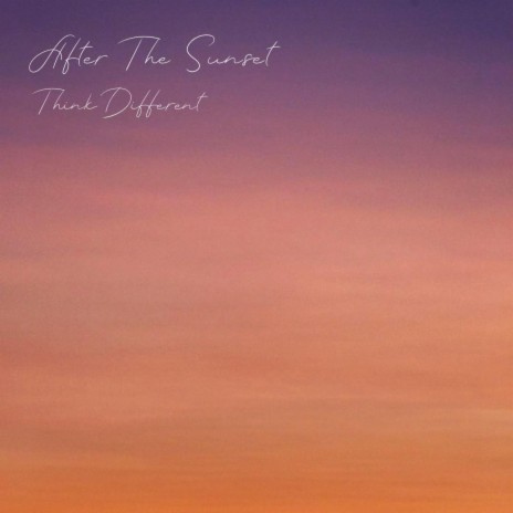 After The Sunset | Boomplay Music