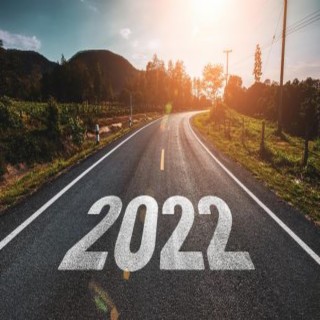 Dear 2022 lyrics | Boomplay Music