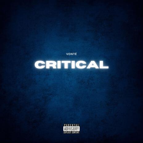 Critical