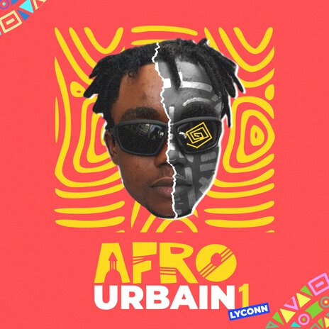 Afro Urbain 1 | Boomplay Music