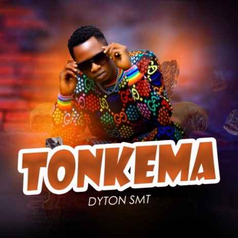 Tonkema | Boomplay Music