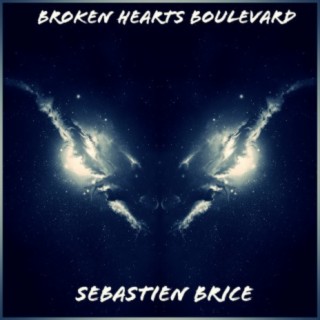 Broken Hearts Boulevard (Deluxe Edition) (Remixes)