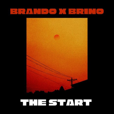 It's Up ft. Brino | Boomplay Music