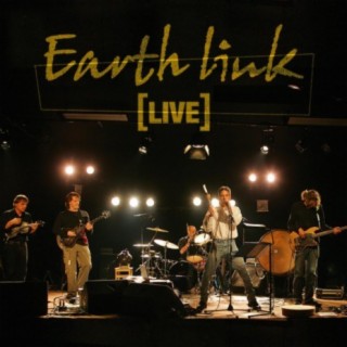 Earth Link