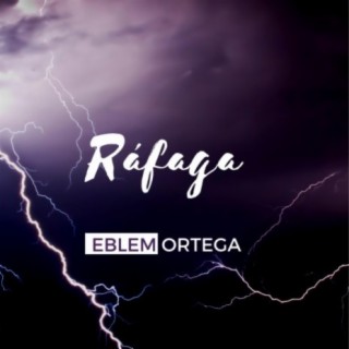 Eblem Ortega