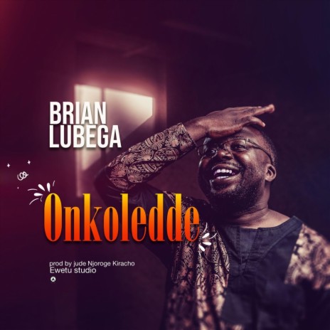 Onkoledde | Boomplay Music