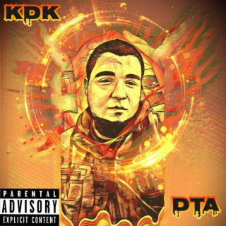 KDK Official Presents: DTA