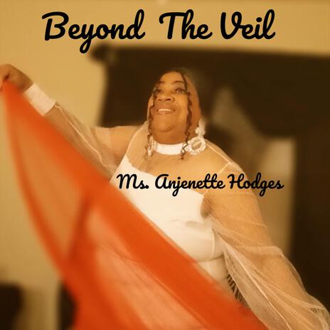 Beyond The Veil | Boomplay Music