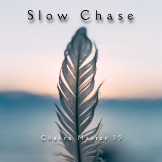 Slow Chase