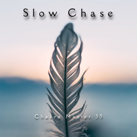 Slow Chase | Boomplay Music