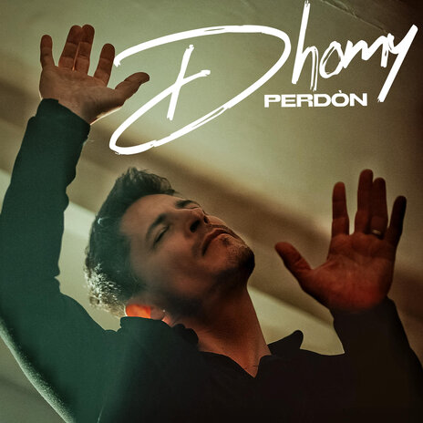 Perdón | Boomplay Music