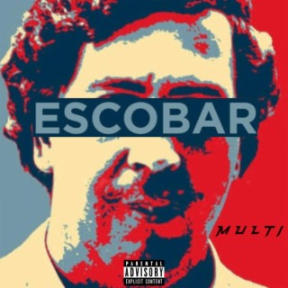 Escobar(Multi)