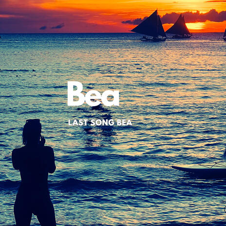 Bea | Boomplay Music