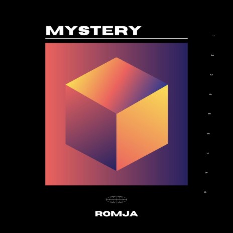 Mystery | Boomplay Music