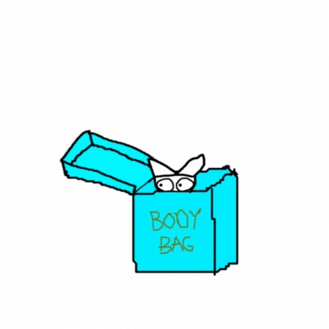 body bag | Boomplay Music