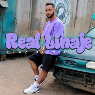 Real Linaje