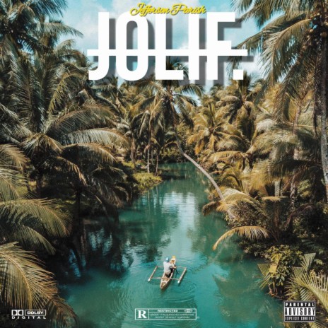 JOLIF. | Boomplay Music