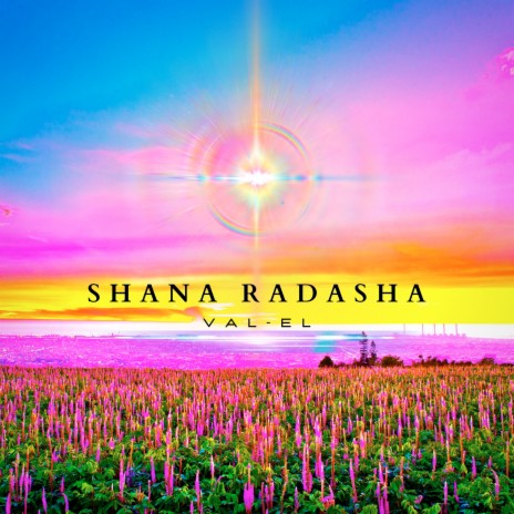 Shana Radasha | Boomplay Music
