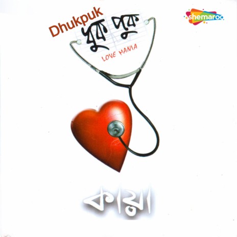 Bibagi Mon Hoye Che | Boomplay Music