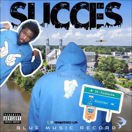 Succès | Boomplay Music