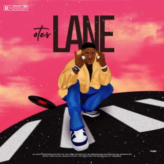 Lane