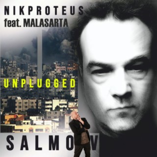 Salmo V (Unplugged)