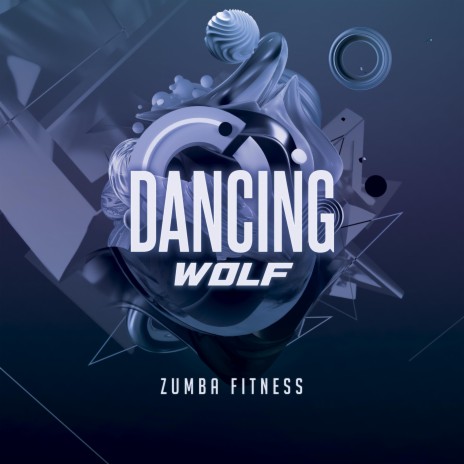 Dancing Wolf | Boomplay Music