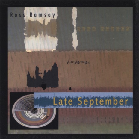 Late September | Boomplay Music