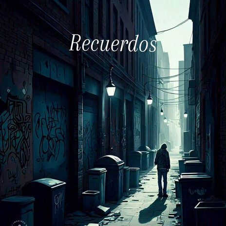 Recuerdos | Boomplay Music