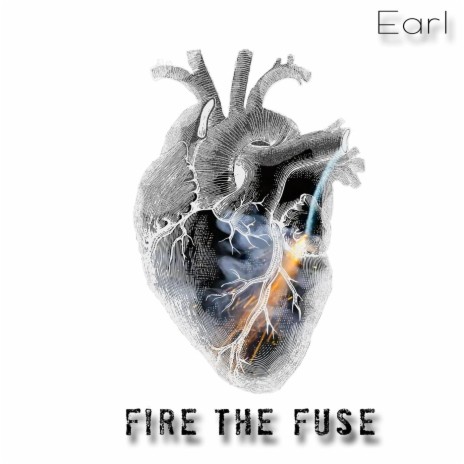 Fire the Fuse | Boomplay Music