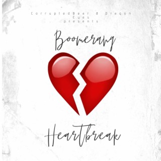 Boomerang Heartbreak