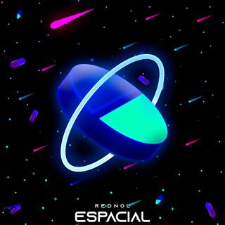 Espacial