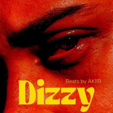 Dizzy