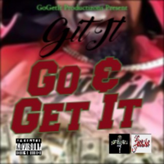 Go&Get It