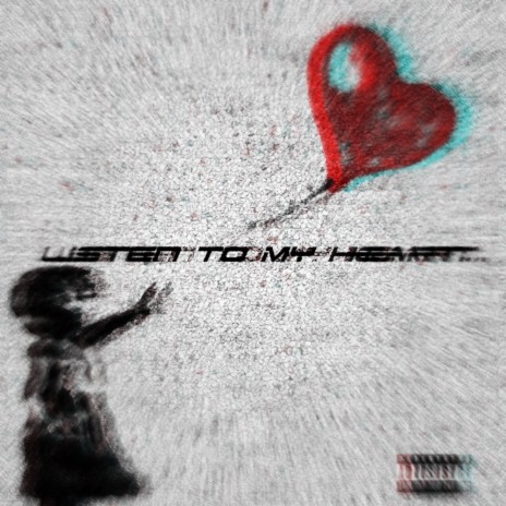 potent love ft. Prod. Aid3n | Boomplay Music