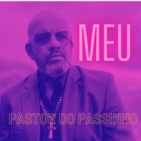 Meu | Boomplay Music