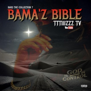 BAMAZ BIBLE (BTC 7)