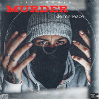 Murder