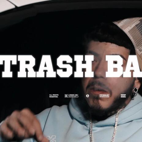 Trash Bags | Boomplay Music