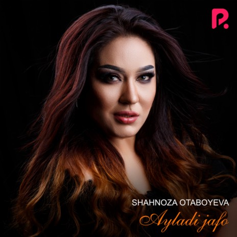 Ayladi jafo | Boomplay Music