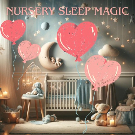 Nursery Rhymes and Dreamtime