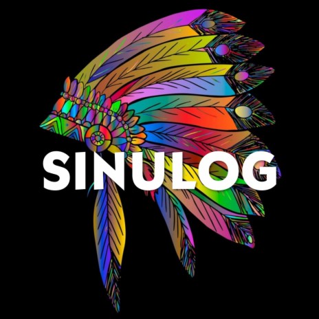 SINULOG | Boomplay Music