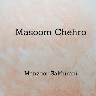 Masoom Chehro