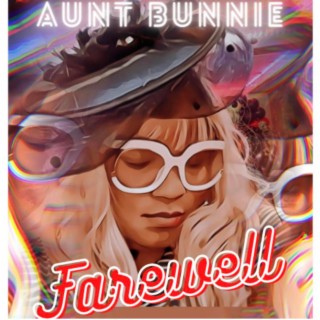 Aunt Bunnie