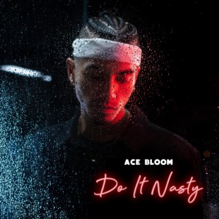 Ace Bloom