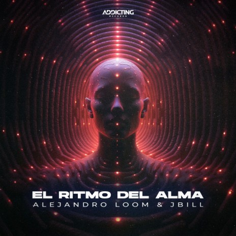 El Ritmo del Alma ft. Jbill | Boomplay Music