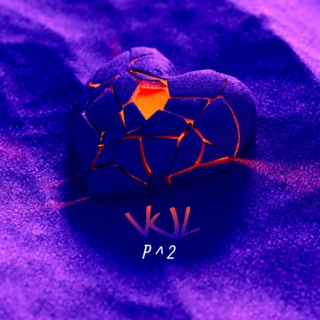 VUL ft. MC PRESHUK & MC P1