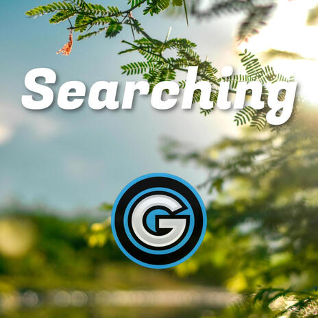 Searching