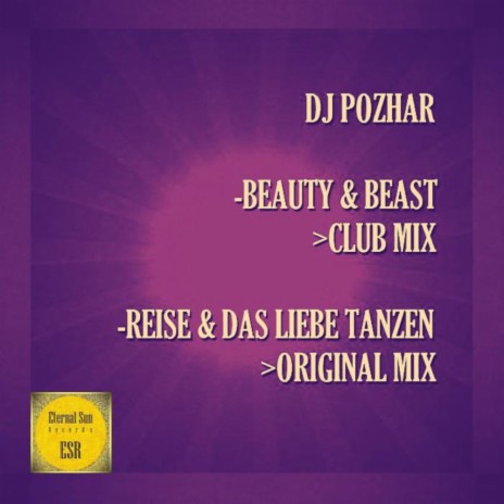 Reise & Das Liebe Tanzen | Boomplay Music