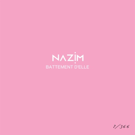 Battement d'elle #7 | Boomplay Music